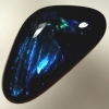 click for more detail